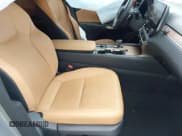 ✅ 2024 Lexus RX 350 • VIN: 2T2BAMBA9RC023844 • Лот: 42376370. Опубликован ранее на IAAI с пробегом 24 914 миль. Бесплатный доступ к архиву аукционных продаж из США и подробный отчёт об истории автомобиля на DreamBid. Изображение 5.