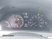 ✅ 2007 Lexus LS 460 • VIN: JTHBL46F275029708 • Lot: 43433130. Listed on IAAI with 82,251 mi. Free auction sales archive from the USA and detailed vehicle history report at DreamBid. Image 7.