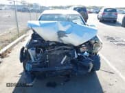 ✅ 2010 Hyundai Elantra SE • VIN: KMHDU4AD2AU868473 • Lot: 43361202. Listed on IAAI with 139,728 mi. Free auction sales archive from the USA and detailed vehicle history report at DreamBid. Image 6.