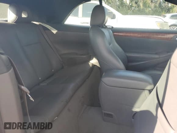 ✅ 2008 Toyota Solara SE • VIN: 4T1FA38P58U156075 • Lot: 91476525. Listed on Copart with 97,618 mi. Free auction sales archive from the USA and detailed vehicle history report at DreamBid. Image 10.