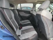 ✅ 2019 Subaru Crosstrek Premium • VIN: JF2GTAEC8K8274485 • Lot: 82772635. Listed on Copart with 69,359 mi. Free auction sales archive from the USA and detailed vehicle history report at DreamBid. Image 10.