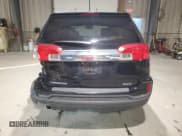 ✅ 2016 GMC Terrain SLE • VIN: 2GKFLSEK2G6260929 • Lot: 91556135. Listed on Copart with 124,420 mi. Free auction sales archive from the USA and detailed vehicle history report at DreamBid. Image 6.