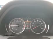 ✅ 2019 Acura TLX w/A-Spec Pkg • VIN: 19UUB2F64KA006904 • Lot: 84026355. Listed on Copart with 83,162 mi. Free auction sales archive from the USA and detailed vehicle history report at DreamBid. Image 9.