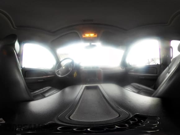 ✅ 2008 Chevrolet Silverado 1500 LTZ • VIN: 2GCEK13Y881162613 • Lot: 41893222. Listed on IAAI with 192,078 mi. Free auction sales archive from the USA and detailed vehicle history report at DreamBid. Image 18.