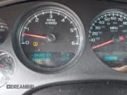 ✅ 2013 Chevrolet Tahoe LTZ • VIN: 1GNSCCE0XDR151771 • Lot: 43088780. Listed on IAAI with 191,788 mi. Free auction sales archive from the USA and detailed vehicle history report at DreamBid. Image 16.