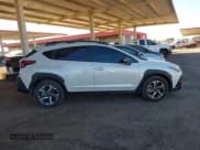 ✅ 2024 Subaru Crosstrek Premium • VIN: JF2GUADC8RH371288 • Лот: 43629255. Опубликован ранее на IAAI с пробегом 11 731 миль. Бесплатный доступ к архиву аукционных продаж из США и подробный отчёт об истории автомобиля на DreamBid. Изображение 13.