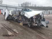 ✅ 2008 Ford F-150 XL • VIN: 1FTRF12W68KE70627 • Lot: 41448219. Wystawiony na IAAI z przebiegiem Nie podano. Bezpłatny archiwum sprzedaży aukcyjnych z USA i szczegółowy raport historii pojazdu na DreamBid. Zdjęcie 1.