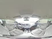 ✅ 2018 Chevrolet Impala LS • VIN: 2G11X5S35J9156507 • Лот: 86818625. Опубликован ранее на Copart с пробегом 99 140 миль. Бесплатный доступ к архиву аукционных продаж из США и подробный отчёт об истории автомобиля на DreamBid. Изображение 15.