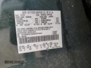 ✅ 2002 Ford F-250 XL • VIN: 1FTNW21S02EA91664 • Lot: 72699094. Listed on Copart with 392,973 mi. Free auction sales archive from the USA and detailed vehicle history report at DreamBid. Image 12.