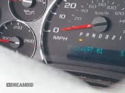 ✅ 2011 Chevrolet Express Cargo • VIN: 1GCSGAFX2B1143849 • Lot: 41858628. Listed on IAAI with 104,097 mi. Free auction sales archive from the USA and detailed vehicle history report at DreamBid. Image 15.