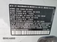 ✅ 2023 Volkswagen Taos S • VIN: 3VVMX7B26PM354862 • Lot: 46114935. Wystawiony na Copart z przebiegiem 10 376 mil. Bezpłatny archiwum sprzedaży aukcyjnych z USA i szczegółowy raport historii pojazdu na DreamBid. Zdjęcie 13.