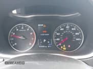 ✅ 2019 Mitsubishi Eclipse Cross SE • VIN: JA4AT5AA4KZ020549 • Lot: 42674825. Listed on IAAI with 133,269 mi. Free auction sales archive from the USA and detailed vehicle history report at DreamBid. Image 7.