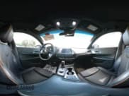 ✅ 2021 Cadillac CT4 V-Series • VIN: 1G6DH5RL5M0117473 • Лот: 42613375. Опубликован ранее на IAAI с пробегом 55 279 миль. Бесплатный доступ к архиву аукционных продаж из США и подробный отчёт об истории автомобиля на DreamBid. Изображение 23.