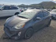 ✅ 2015 Toyota Prius One • VIN: JTDKDTB36F1111905 • Lot: 95316295. Wystawiony na Copart z przebiegiem 133 928 mil. Bezpłatny archiwum sprzedaży aukcyjnych z USA i szczegółowy raport historii pojazdu na DreamBid. Zdjęcie 1.