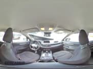 ✅ 2017 Mazda CX-5 Sport • VIN: JM3KFABL1H0113477 • Лот: 92038425. Опубликован ранее на Copart с пробегом 185 720 миль. Бесплатный доступ к архиву аукционных продаж из США и подробный отчёт об истории автомобиля на DreamBid. Изображение 15.