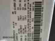 2005 Dodge 3500 SLT z VIN 3D7LS38C45G792511, wystawiony jako Copart lot #52987515 z przebiegiem 353 409 mil mil oraz Szkoda całkowita • Salvage title. Historia ofert i sprzedaży dostępna na DreamBid. Obrazek 12.