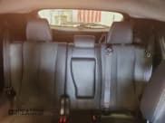 ✅ 2025 Mitsubishi Eclipse Cross SE • VIN: JA4ATWAA1SZ009658 • Лот: 86785725. Опубликован ранее на Copart с пробегом 17 328 миль. Бесплатный доступ к архиву аукционных продаж из США и подробный отчёт об истории автомобиля на DreamBid. Изображение 10.