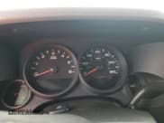 ✅ 2009 Chevrolet Silverado 1500 Work Truck • VIN: 1GCEC19X39Z113517 • Lot: 74458044. Listed on Copart with Not provided. Free auction sales archive from the USA and detailed vehicle history report at DreamBid. Image 9.