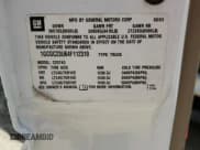 ✅ 2004 Chevrolet Silverado 2500 LT • VIN: 1GCGC23U64F112319 • Lot: 60648595. Wystawiony na Copart z przebiegiem 169 516 mil. Bezpłatny archiwum sprzedaży aukcyjnych z USA i szczegółowy raport historii pojazdu na DreamBid. Zdjęcie 12.