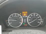 ✅ 2015 Acura ILX Premium • VIN: 19VDE1F56FE005658 • Lot: 93365305. Wystawiony na Copart z przebiegiem 115 838 mil. Bezpłatny archiwum sprzedaży aukcyjnych z USA i szczegółowy raport historii pojazdu na DreamBid. Zdjęcie 9.