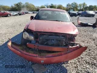 2006 Dodge Charger R/T with VIN 2B3KA53H16H301936, listed as a Copart auction lot 75214314 with Not provided miles and Salvage title. Bid and sale history available at DreamBid. Image 5.