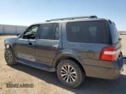 ✅ 2016 Ford Expedition XLT • VIN: 1FMJU1HTXGEF29428 • Лот: 60100935. Опубликован ранее на Copart с пробегом 127 072 миль. Бесплатный доступ к архиву аукционных продаж из США и подробный отчёт об истории автомобиля на DreamBid. Изображение 2.