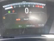 ✅ 2022 Honda CR-V Special Edition • VIN: 2HKRW1H72NH401444 • Lot: 42271438. Listed on IAAI with 70,147 mi. Free auction sales archive from the USA and detailed vehicle history report at DreamBid. Image 15.