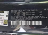 ✅ 2022 Lexus RX 450h • VIN: 2T2HGMDA8NC092914 • Lot: 42301163. Listed on IAAI with 16,555 mi. Free auction sales archive from the USA and detailed vehicle history report at DreamBid. Image 9.