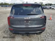 ✅ 2022 Kia Telluride EX • VIN: 5XYP3DHC2NG250725 • Лот: 81279465. Опубликован ранее на Copart с пробегом 47 364 миль. Бесплатный доступ к архиву аукционных продаж из США и подробный отчёт об истории автомобиля на DreamBid. Изображение 6.