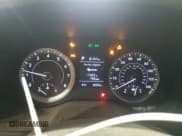 ✅ 2022 Hyundai Venue SEL • VIN: KMHRC8A36NU189674 • Lot: 49145885. Listed on Copart with 35,292 mi. Free auction sales archive from the USA and detailed vehicle history report at DreamBid. Image 9.