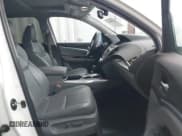 ✅ 2015 Acura MDX Technology • VIN: 5FRYD3H48FB006959 • Лот: 43530466. Опубликован ранее на IAAI с пробегом 135 953 миль. Бесплатный доступ к архиву аукционных продаж из США и подробный отчёт об истории автомобиля на DreamBid. Изображение 5.