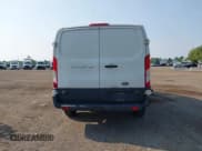 ✅ 2016 Ford Transit Cargo • VIN: 1FTYR2YM7GKB49371 • Lot: 42734901. Listed on IAAI with 439,908 mi. Free auction sales archive from the USA and detailed vehicle history report at DreamBid. Image 16.