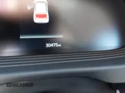 ✅ 2023 Hyundai Venue SEL • VIN: KMHRC8A3XPU223358 • Lot: 40373721. Listed on IAAI with 30,475 mi. Free auction sales archive from the USA and detailed vehicle history report at DreamBid. Image 7.