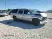 2004 Chevrolet Suburban LT z VIN 3GNEC16Z04G313261, wystawiony jako Copart lot #81499894 z przebiegiem Nie podano mil oraz Szkoda całkowita • Salvage title. Historia ofert i sprzedaży dostępna na DreamBid. Obrazek 12.