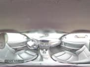 ✅ 2012 BMW 3 Series 335i • VIN: WBADX7C51CE745020 • Lot: 91772895. Listed on Copart with Not provided. Free auction sales archive from the USA and detailed vehicle history report at DreamBid. Image 15.