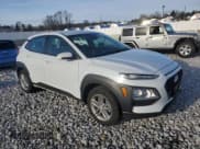 ✅ 2019 Hyundai Kona SE • VIN: KM8K12AA8KU318299 • Лот: 48115134. Опубликован ранее на Copart с пробегом 48 113 миль. Бесплатный доступ к архиву аукционных продаж из США и подробный отчёт об истории автомобиля на DreamBid. Изображение 4.