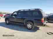 2003 Chevrolet Suburban Z71 с VIN 3GNFK16Z53G328120, выставлен на аукционе Copart как лот 75628484 с пробегом 221 108 миль миль и Списание • Salvage title. История ставок и продаж доступна на DreamBid. Изображение 2.