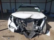 ✅ 2022 Ford Explorer XLT • VIN: 1FMSK7DHXNGA83331 • Lot: 41606848. Wystawiony na IAAI z przebiegiem 54 139 mil. Bezpłatny archiwum sprzedaży aukcyjnych z USA i szczegółowy raport historii pojazdu na DreamBid. Zdjęcie 6.