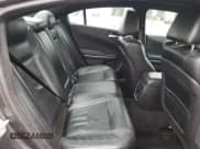 ✅ 2016 Dodge Charger R/T • VIN: 2C3CDXCTXGH180825 • Lot: 57034625. Wystawiony na Copart z przebiegiem 164 578 mil. Bezpłatny archiwum sprzedaży aukcyjnych z USA i szczegółowy raport historii pojazdu na DreamBid. Zdjęcie 10.