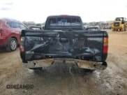 ✅ 2000 Toyota Tacoma • VIN: 4TAPM62N0YZ585518 • Лот: 85562214. Опубликован ранее на Copart с пробегом 262 736 миль. Бесплатный доступ к архиву аукционных продаж из США и подробный отчёт об истории автомобиля на DreamBid. Изображение 6.