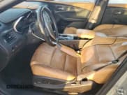 ✅ 2015 Chevrolet Impala LTZ • VIN: 2G1165S37F9148760 • Лот: 73859104. Опубликован ранее на Copart с пробегом Не указан. Бесплатный доступ к архиву аукционных продаж из США и подробный отчёт об истории автомобиля на DreamBid. Изображение 7.