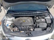 ✅ 2015 Kia Forte LX • VIN: KNAFK4A63F5264465 • Лот: 43248102. Опубликован ранее на IAAI с пробегом 91 980 миль. Бесплатный доступ к архиву аукционных продаж из США и подробный отчёт об истории автомобиля на DreamBid. Изображение 10.