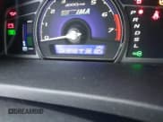 ✅ 2011 Honda Civic • VIN: JHMFA3F23BS001490 • Лот: 41335235. Опубликован ранее на IAAI с пробегом 83 898 миль. Бесплатный доступ к архиву аукционных продаж из США и подробный отчёт об истории автомобиля на DreamBid. Изображение 7.