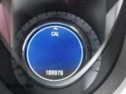 ✅ 2012 Cadillac SRX Luxury Collection • VIN: 3GYFNAE31CS513611 • Lot: 43456442. Wystawiony na IAAI z przebiegiem 109 976 mil. Bezpłatny archiwum sprzedaży aukcyjnych z USA i szczegółowy raport historii pojazdu na DreamBid. Zdjęcie 15.