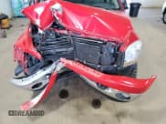 ✅ 2006 Dodge 2500 SLT • VIN: 1D7KS28C26J203297 • Lot: 84018005. Wystawiony na Copart z przebiegiem 230 171 mil. Bezpłatny archiwum sprzedaży aukcyjnych z USA i szczegółowy raport historii pojazdu na DreamBid. Zdjęcie 11.