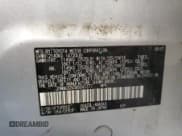 ✅ 2008 Toyota RAV4 Sport • VIN: JTMBK32V385041377 • Lot: 82623335. Listed on Copart with 258,215 mi. Free auction sales archive from the USA and detailed vehicle history report at DreamBid. Image 13.