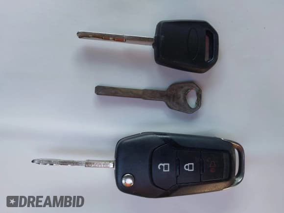 ✅ 2015 Ford F-150 XLT • VIN: 1FTEW1EP1FKD46345 • Lot: 43307501. Wystawiony na IAAI z przebiegiem 197 582 mil. Bezpłatny archiwum sprzedaży aukcyjnych z USA i szczegółowy raport historii pojazdu na DreamBid. Zdjęcie 11.