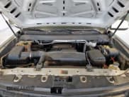 ✅ 2019 Chevrolet Colorado 2WD Work Truck • VIN: 1GCHSBEA0K1252502 • Лот: 91026985. Опубликован ранее на Copart с пробегом 152 169 миль. Бесплатный доступ к архиву аукционных продаж из США и подробный отчёт об истории автомобиля на DreamBid. Изображение 11.