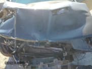 ✅ 2017 Dodge Challenger R/T • VIN: 2C3CDZBT5HH589152 • Lot: 36882884. Wystawiony na Copart z przebiegiem 54 419 mil. Bezpłatny archiwum sprzedaży aukcyjnych z USA i szczegółowy raport historii pojazdu na DreamBid. Zdjęcie 11.