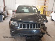 ✅ 2015 Jeep Grand Cherokee Limited • VIN: 1C4RJFBG0FC854611 • Lot: 42915098. Listed on IAAI with 144,057 mi. Free auction sales archive from the USA and detailed vehicle history report at DreamBid. Image 12.